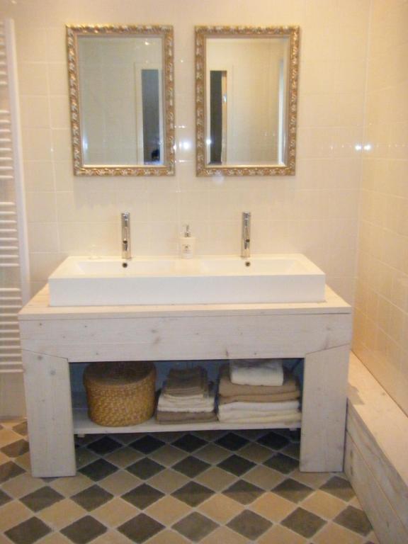 Molenvoort Bed & Breakfast Wachtum Rom bilde