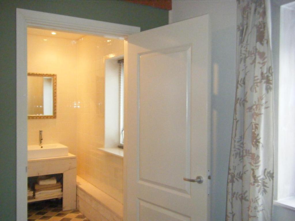 Molenvoort Bed & Breakfast Wachtum Rom bilde
